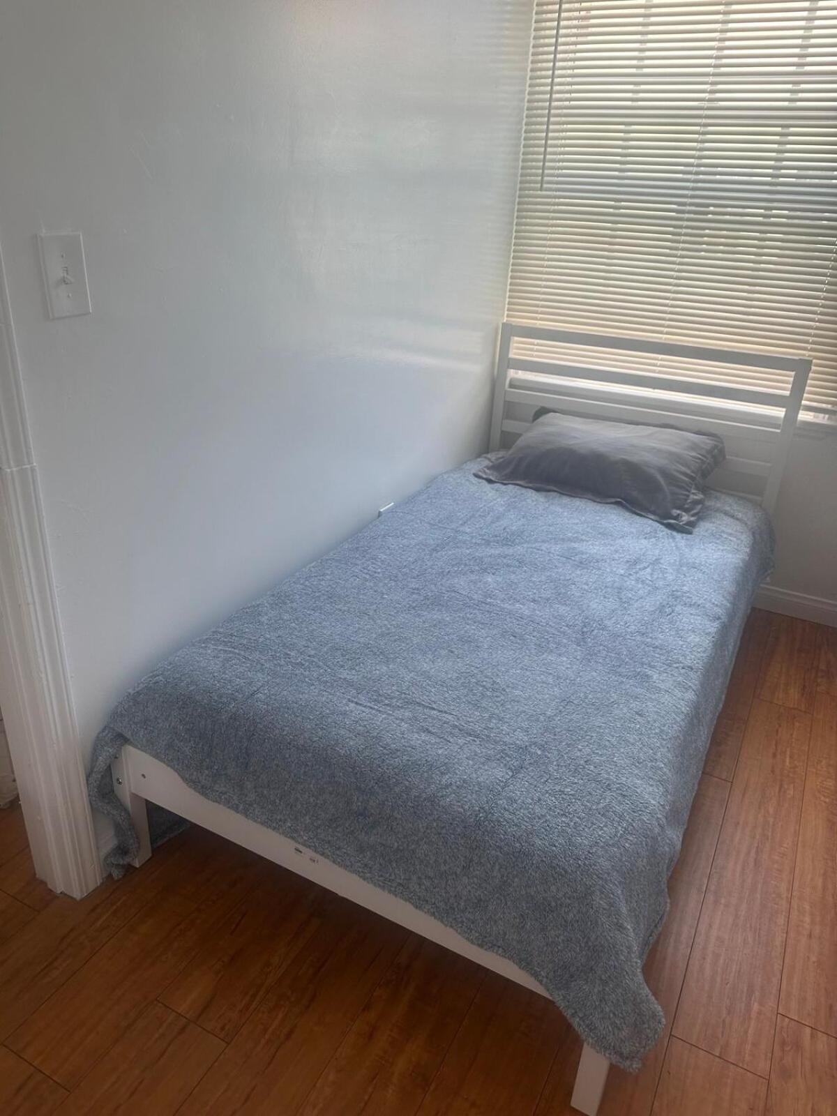 Appartement In Heart Of Hollywood, Walk Of Fame Los Angeles