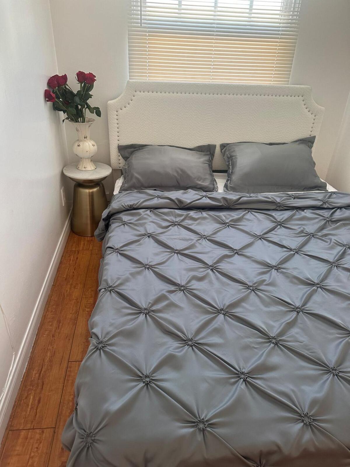 Appartement In Heart Of Hollywood, Walk Of Fame